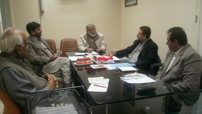 paapam-two-three-wheeler-committee-meeting
