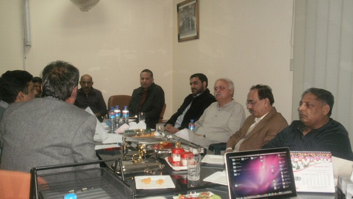 paapam-tractor-committee-meeting