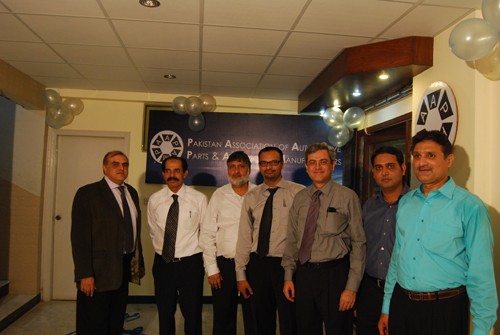 paapam-south-office-inauguration