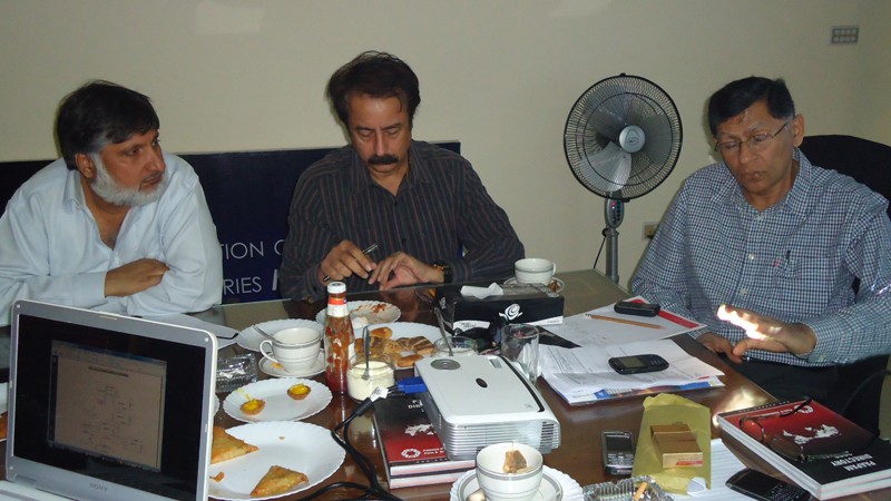 paapam-south-meeting