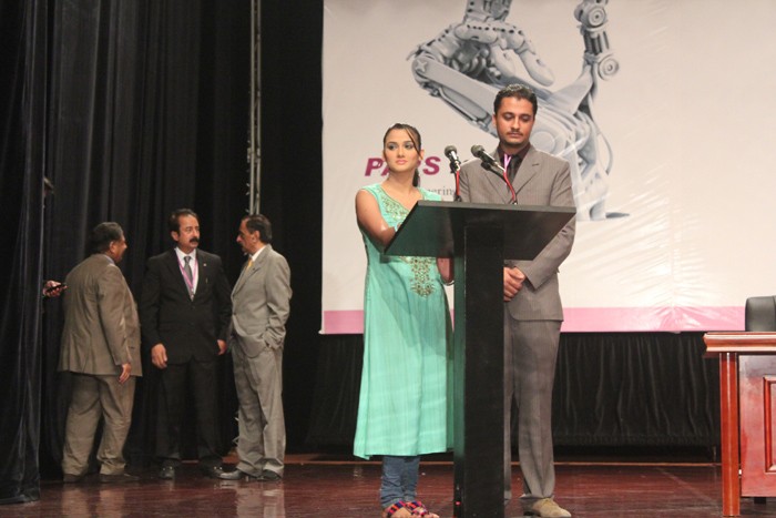 paps-2011-show
