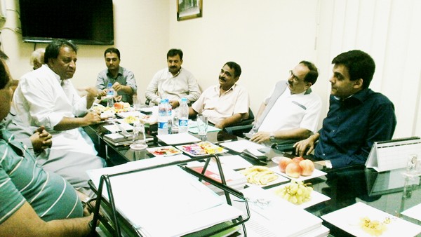 pitac-delegation-meeting
