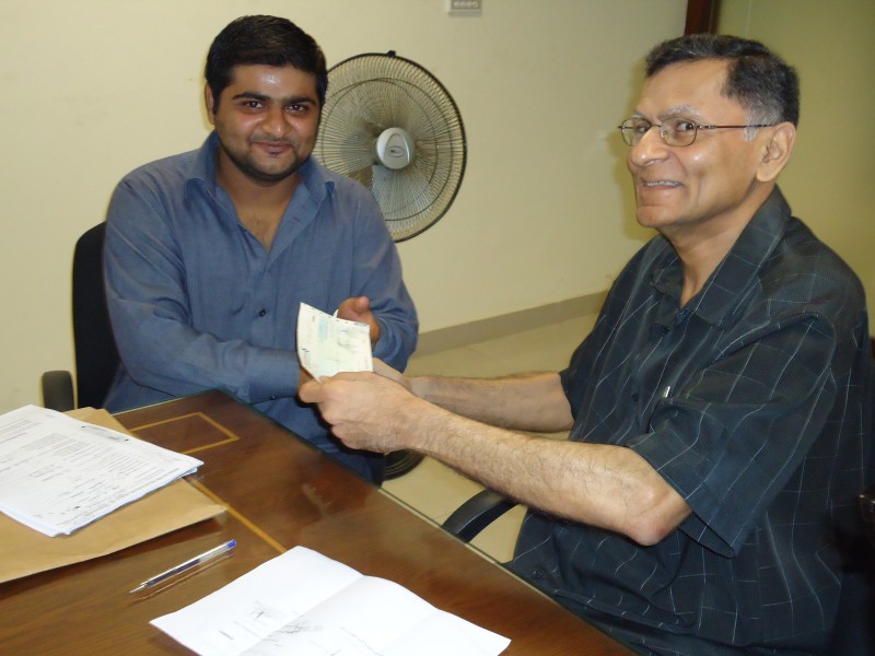 paapam-south-new-office-contract-signing