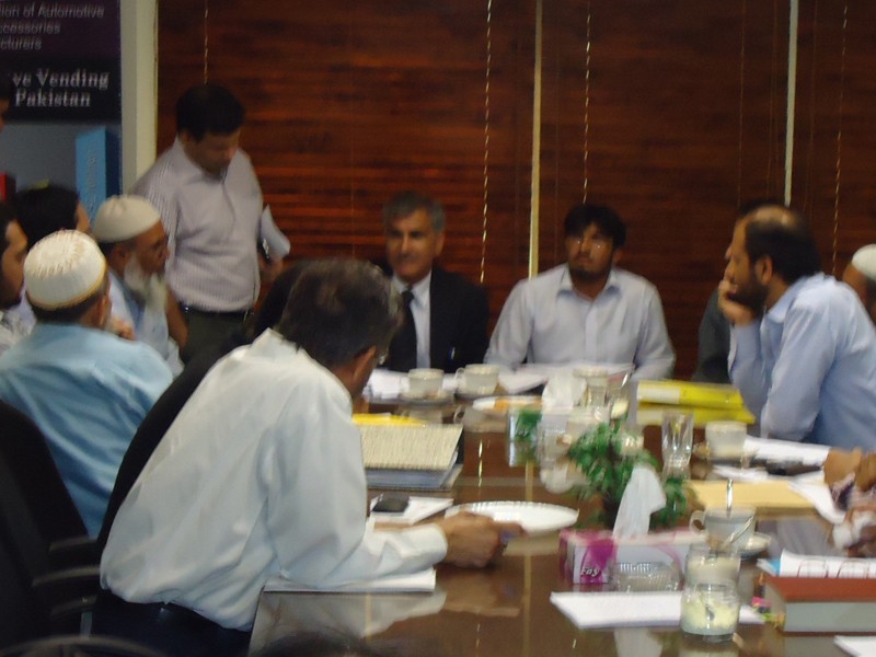 paapam-organized-meeting-for-sale-tax-issued