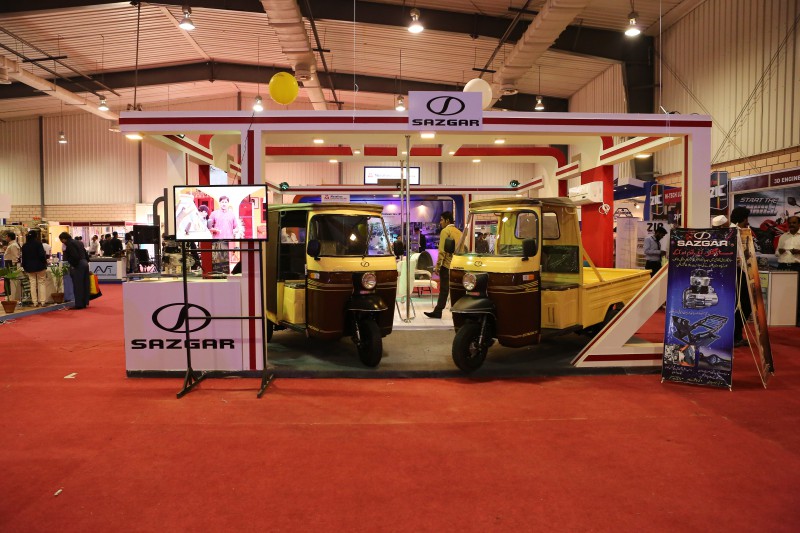 stall-fabricators-work