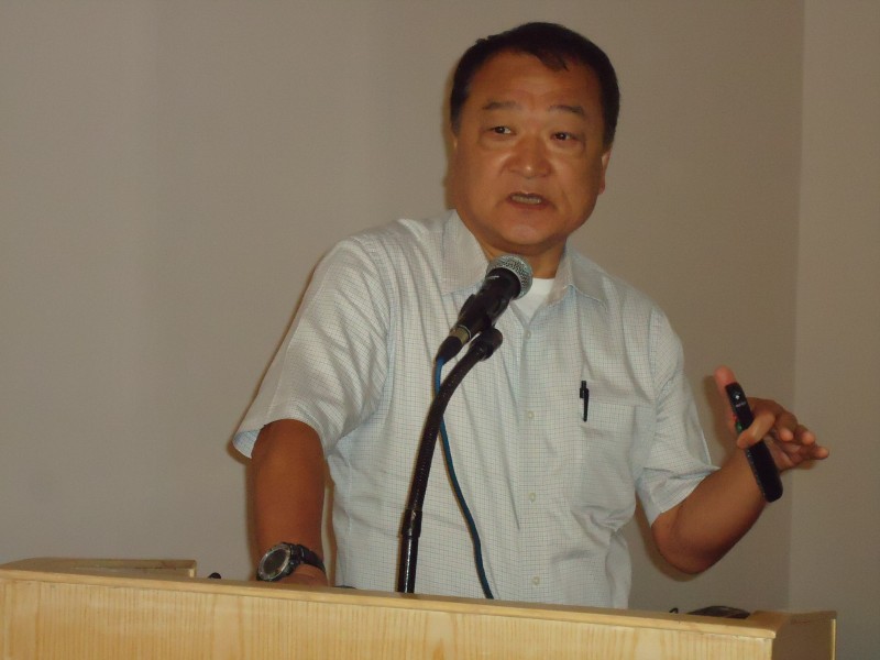 smeda-jica-seminar