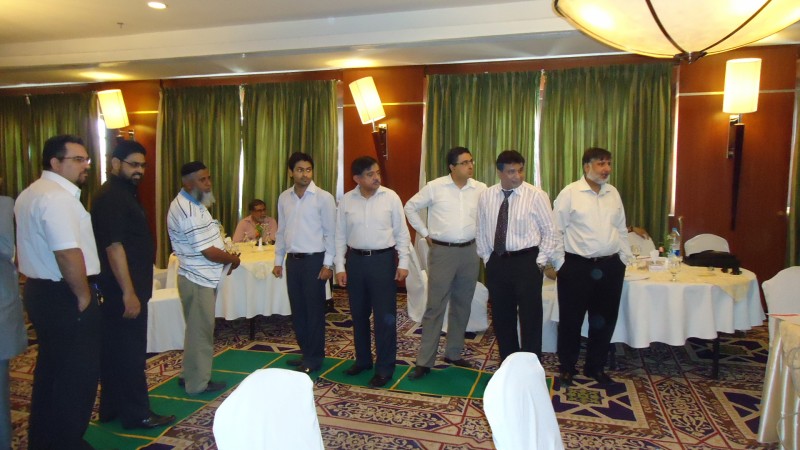 seminar-organised-by-paapam