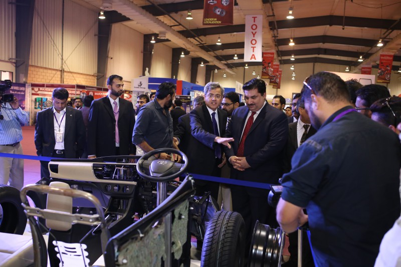 vip-visits-at-paps2015