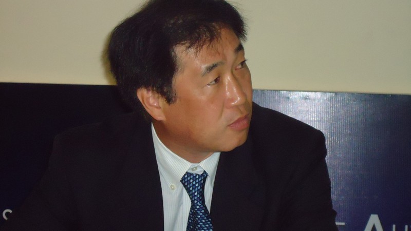 yamaha-rep-visited-at-paapam-south-office