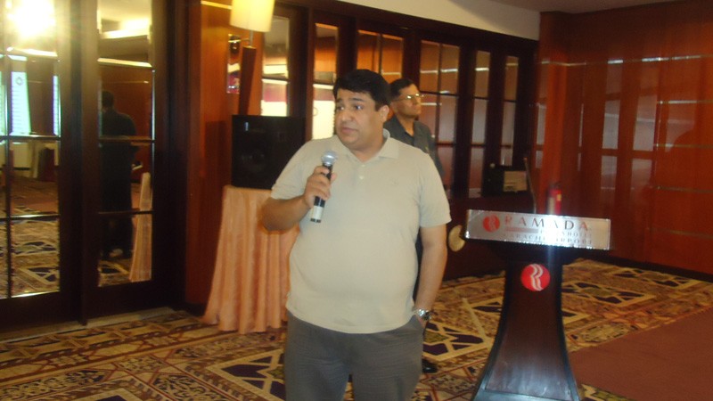 paps-2011-launching-ceremony