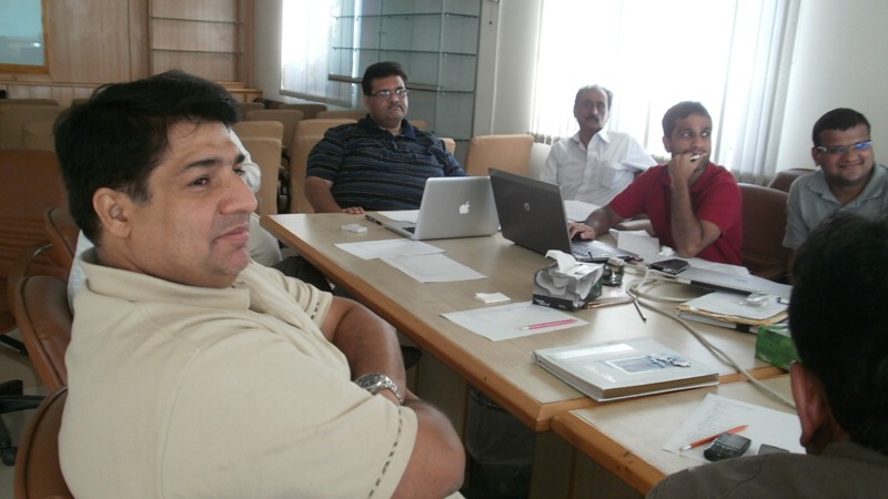 paps-2011-meeting-in-north