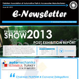 E-Newsletter 40