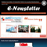 E-Newsletter 41