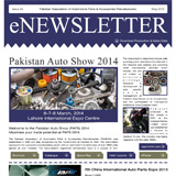 E-Newsletter 42