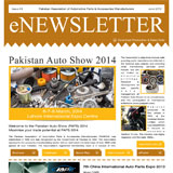 E-Newsletter 43