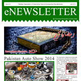 E-Newsletter 44