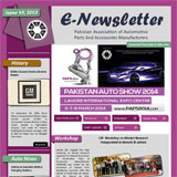 E-Newsletter 48