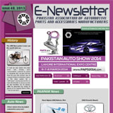 E-Newsletter 46