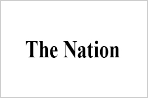 the nation