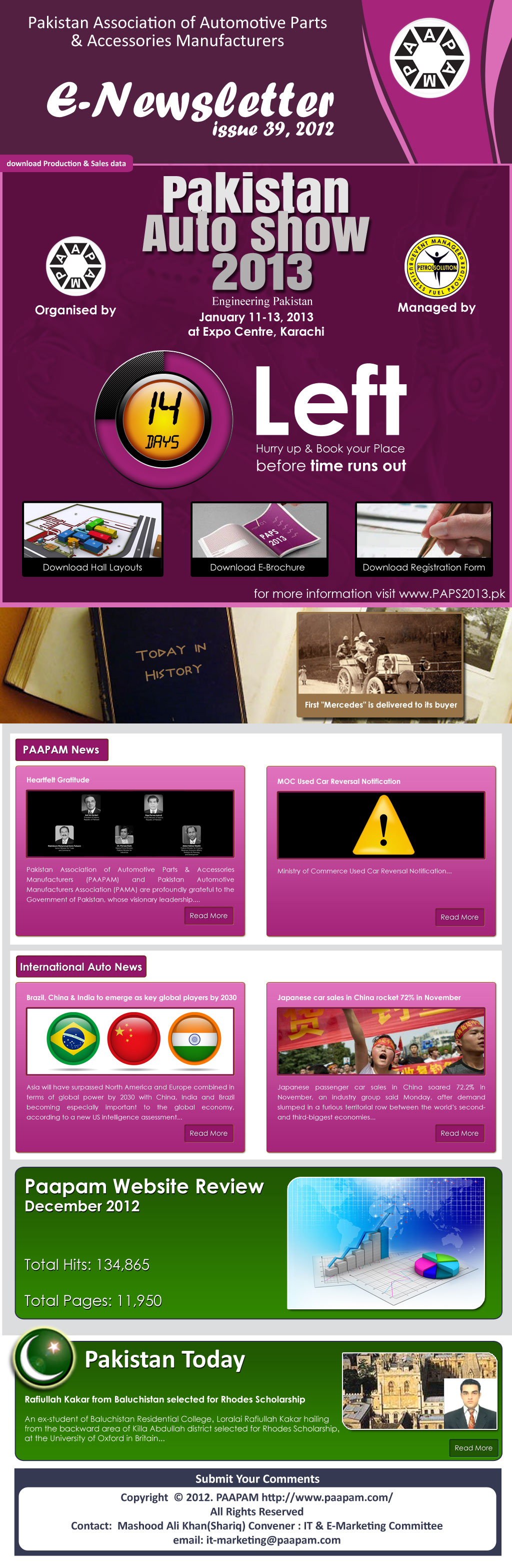 issue39