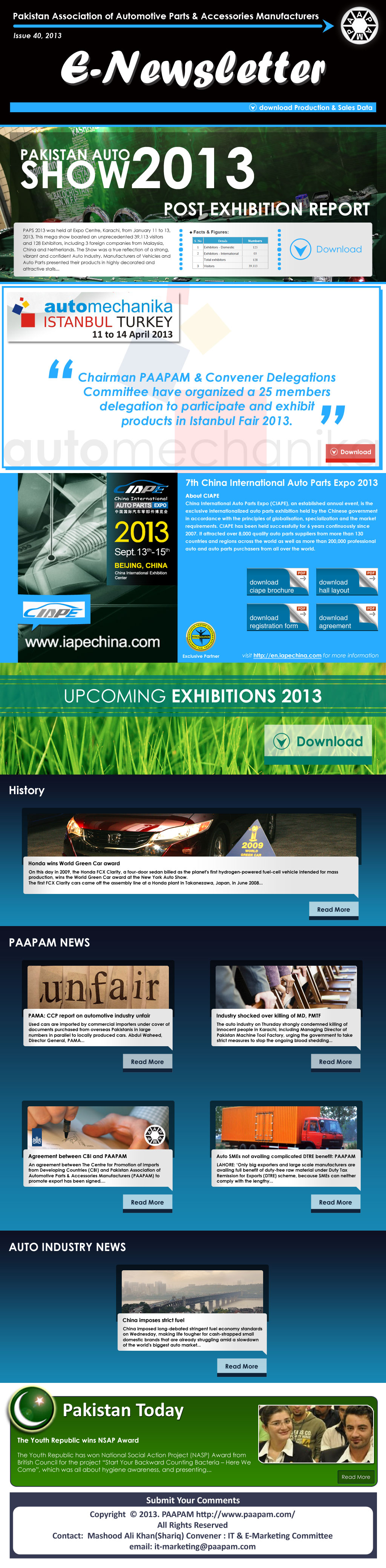 issue39
