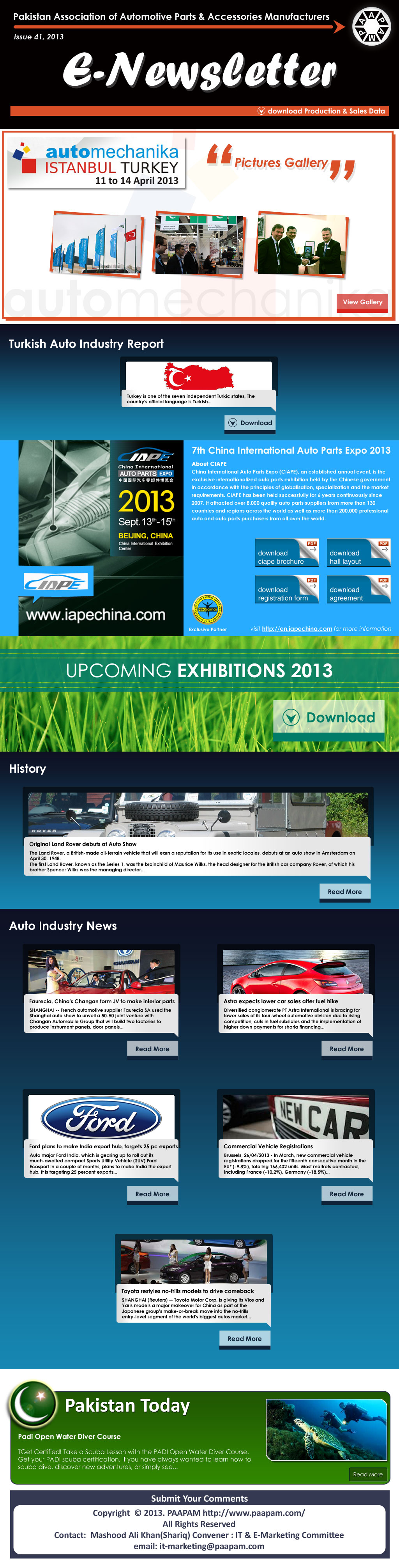 issue41