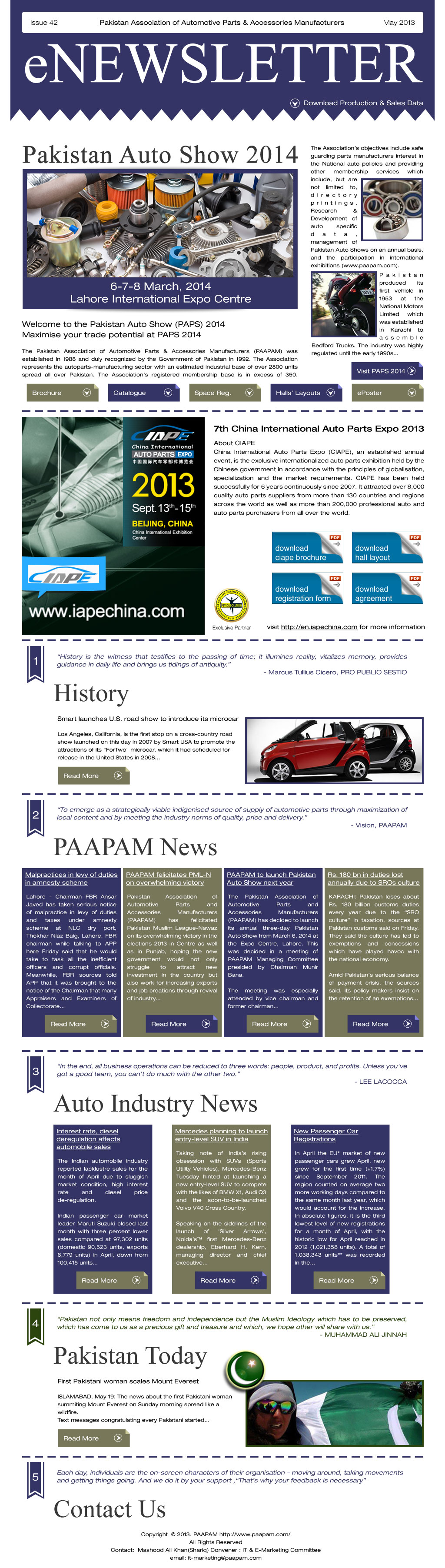 issue42