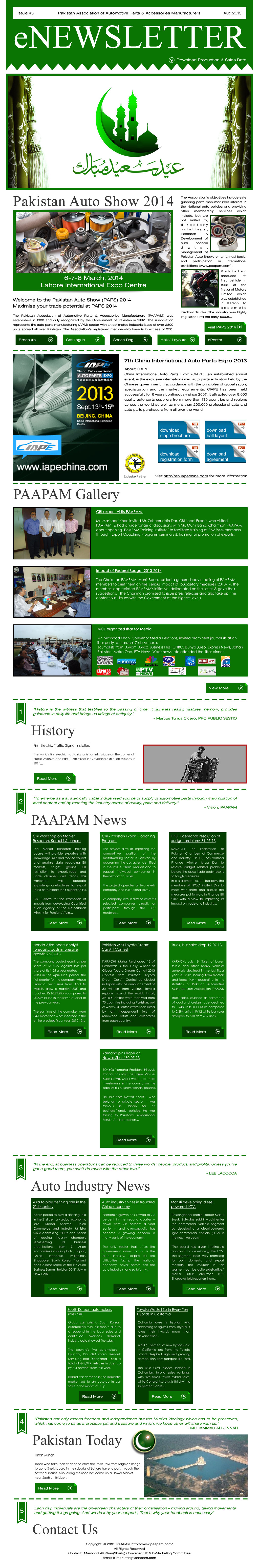 issue45