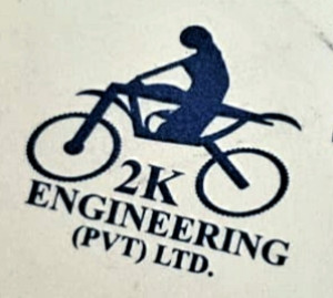 2k Engineering