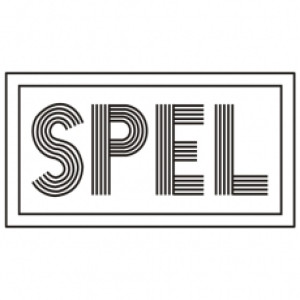 Synthetic Products Ent. (Pvt.) Ltd.