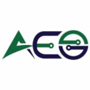 AFTAB ENGINEERING SERVICES (PVT) LTD