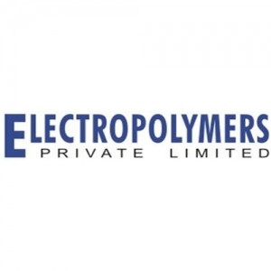 Electro Polymers (Pvt) Ltd