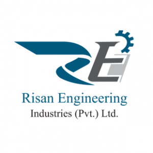 Risan Engineering Industries (Pvt.) Limited