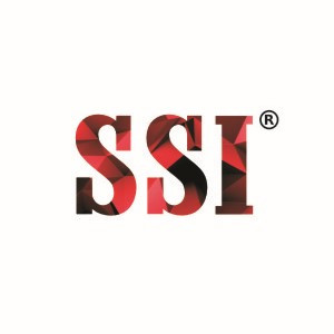 Splendid Sealing Industry