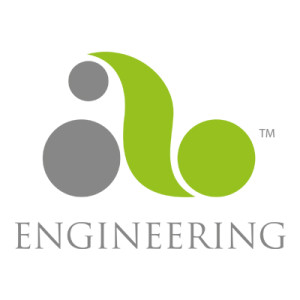 AB Engineering Pvt. Ltd.