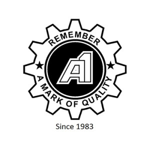 A-One Techniques Pvt. Ltd.