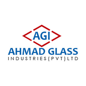 Ahmed Glass Industries (Pvt) Ltd