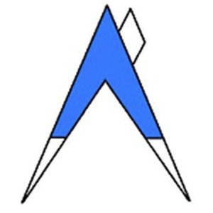 Automotive Plastics