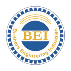 Brothers Engineering Industries