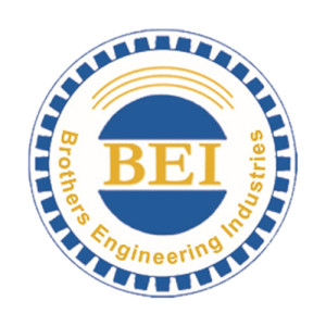 Brothers Engineering Industries