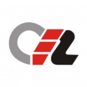 CIBA Enterprises (Pvt.) Ltd.