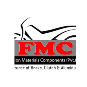 Friction Material Components (Pvt.) Ltd.