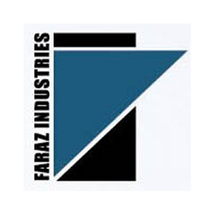 Faraz Industries (Pvt). Ltd.