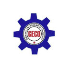 Goraya Engineering Company