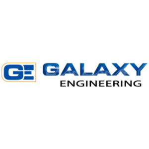 Galaxy Engineering