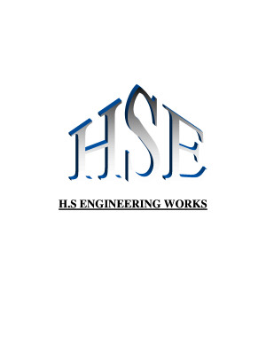 H. S. Engineering Works