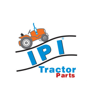 International Polymer Industries (Pvt) Ltd.