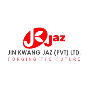 Jinkwang Jaz Pvt. Ltd.