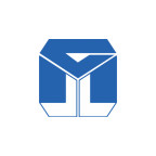 Jodhala Complex (Pvt.) Ltd.