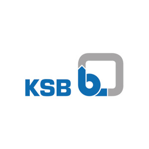 K.S.B. Pumps Company Ltd.